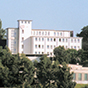 Location Luedenscheid Location Luedenscheid