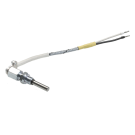 HEATING PLATES design examples - Ihne & Tesch GmbH