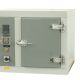 Laboratory Ovens find their application within research, development, medicine, microbiology and much more industrial sectors. Examples are incubators, steaming cabinets or circulation cabinets. As multi-chamber oven they are used as well within chemistry