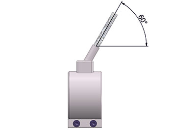 option S