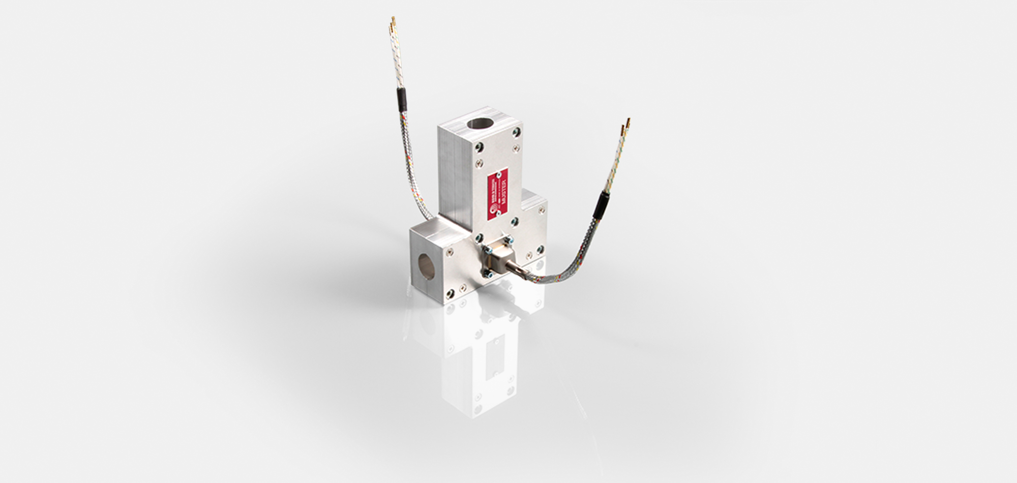 Tool Heater, Flat Heater, Frame Heater, for temperatures up to 450°C/550°C, extrusion, injection molding, plastic technology, holes, cutouts, front side connection, energy-efficient, homogeneous heat flow, shape fulfilling contact