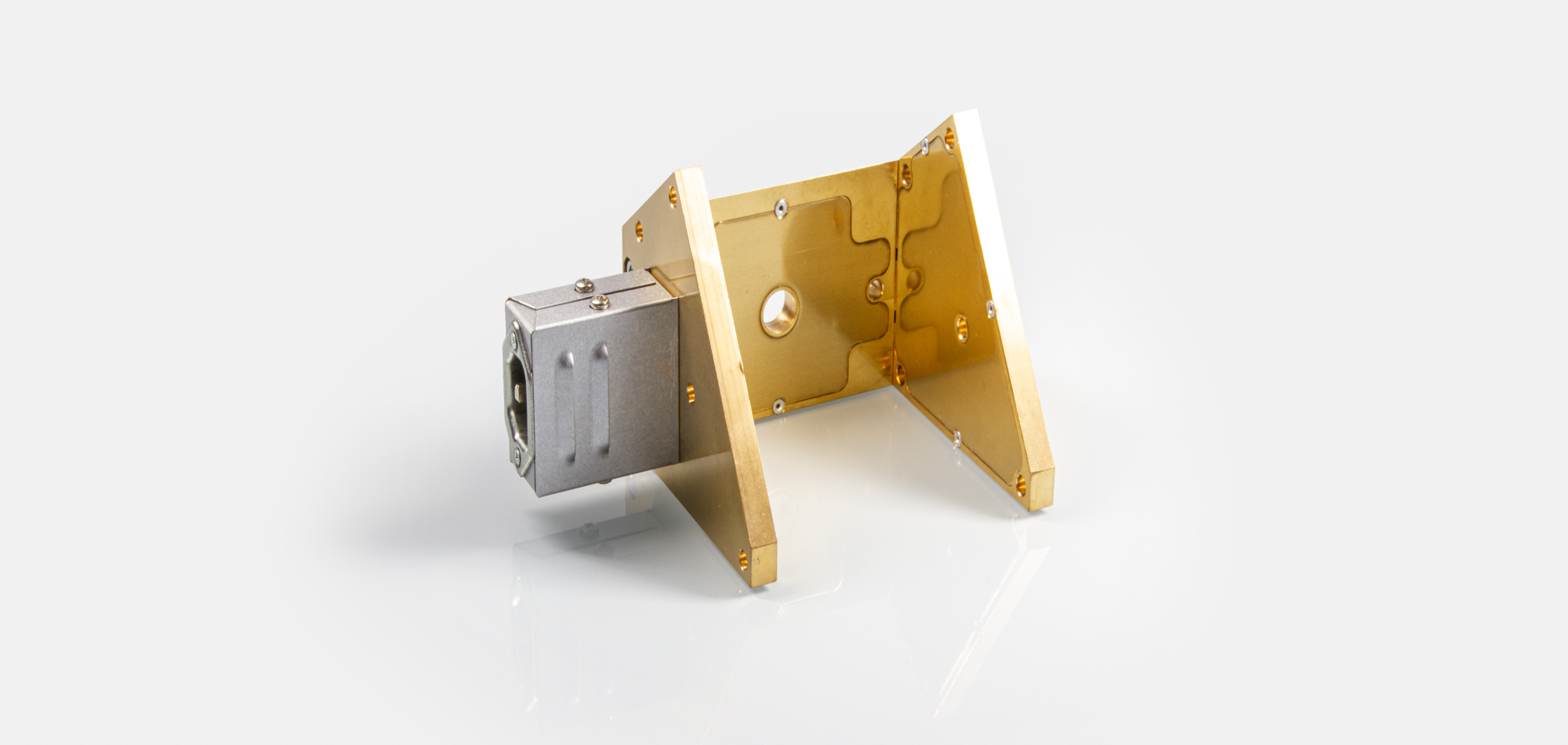 Tool Heater, Flat Heater, Frame Heater, for temperatures up to 450°C/550°C, extrusion, injection molding, plastic technology, holes, cutouts, front side connection, energy-efficient, homogeneous heat flow, shape fulfilling contact