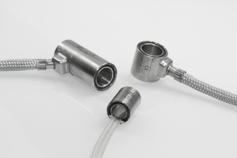 RPM/RDORP/RPO Tubular Cartridge Heaters Keller Ihne & Tesch KG