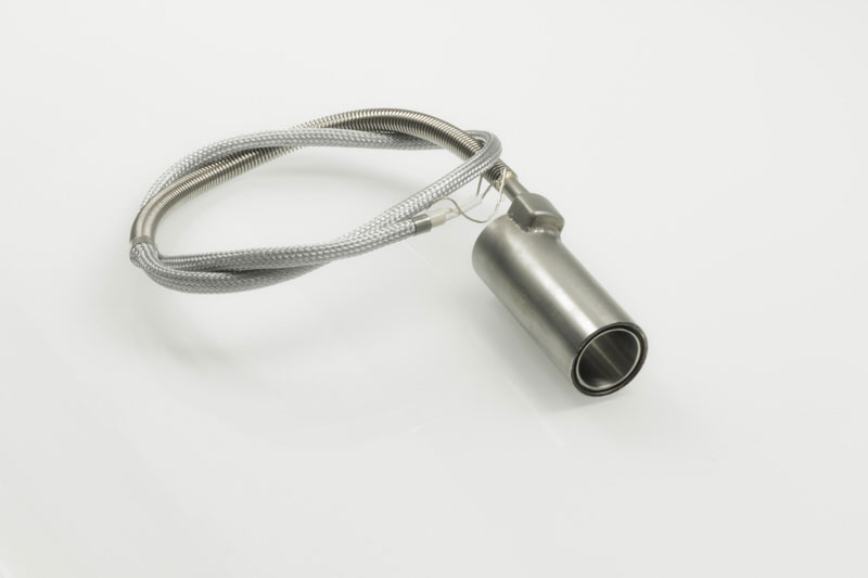 RPM/RDORP/RPO Tubular Cartridge Heaters Keller Ihne & Tesch KG