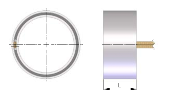 fig. 1: frontal