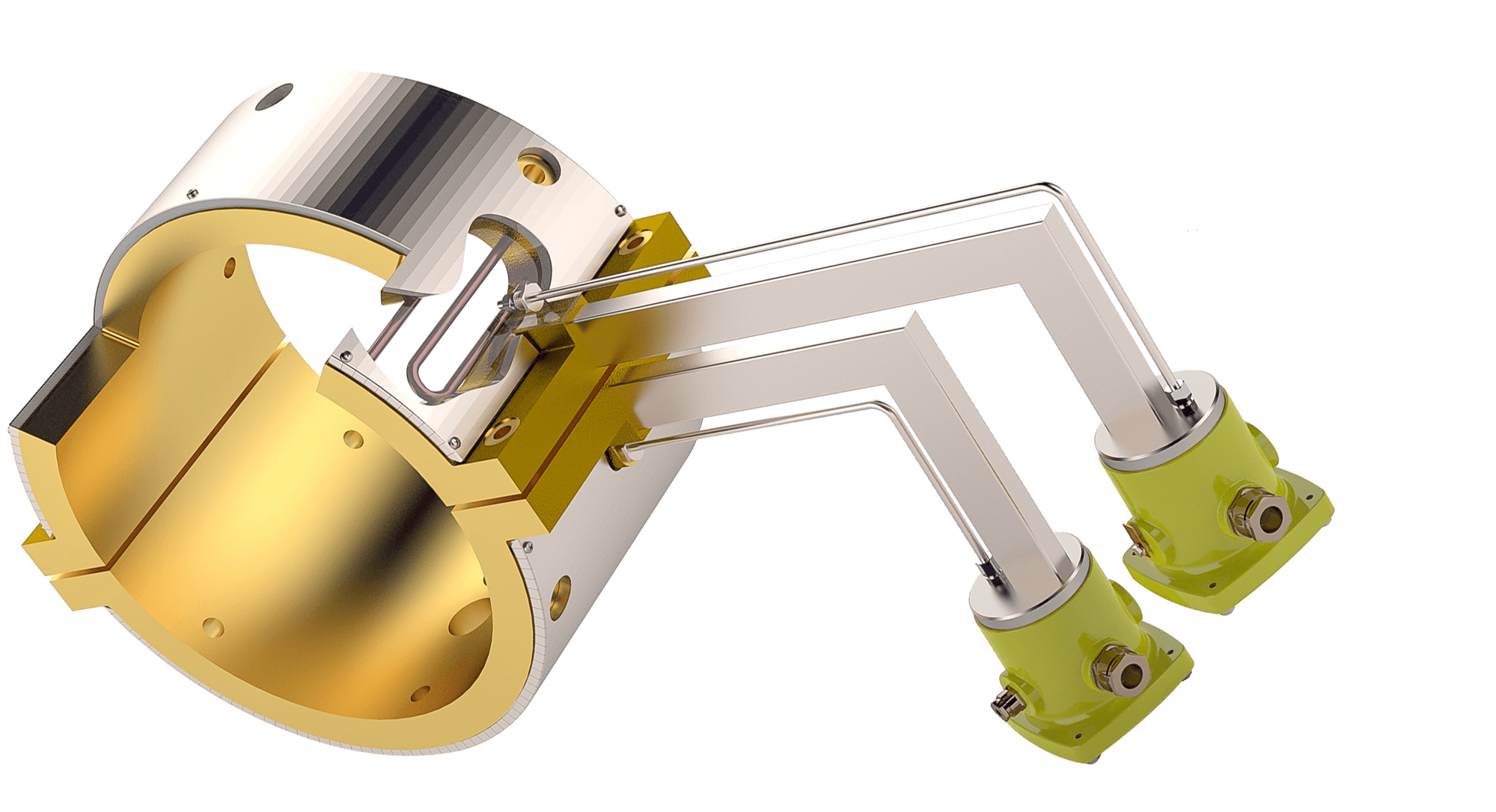 https://www.electricalheat.com/files/01-Deutsch/02-Produkte/07-Gussheizungen-CastHeaters/01-Industrielle-Anwendungen/pictures/cast-in-heater-ihne-tesch.png