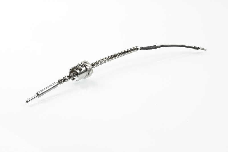 TEF 87 temperature sensor