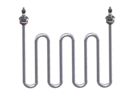 Bend example 1