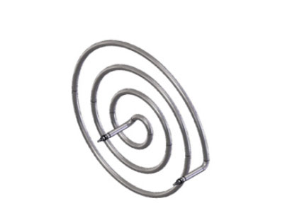 Bend example 2