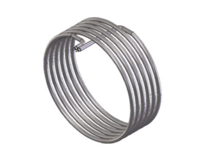 Bend example 3
